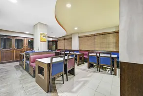 Belsons Taj Mahal Hotel - Image 3