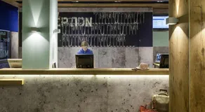 ibis budget Flensburg Handewitt - Image 4