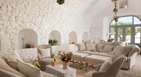 Masseria Le Torri - Image 2