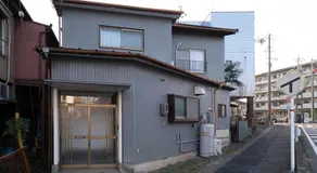 Oyadoya江南名古屋まで車で40分Free car space2台 - Image 3