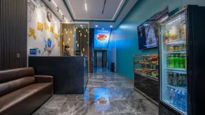 Tianyuan Express Hotel - Image 5