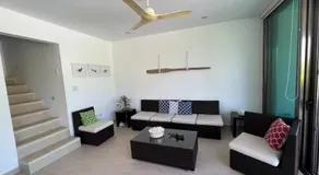 Casa Cocodrilo - Image 2