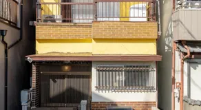 Whole House 27minutes to Osaka Namba Doutonbori 38 minutes to Nara, 60 minutes to Kansai Airport - Image 4