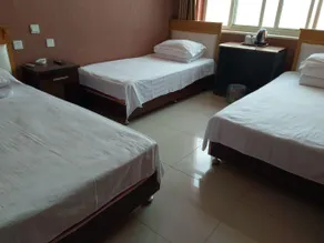 Xunjie Hotel - Image 3