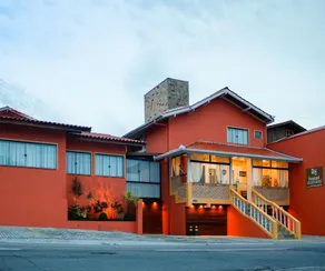 Hotel Açoriano - Image 3