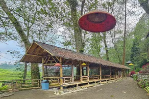 Bukit Senyum Residence Mitra RedDoorz - Image 5