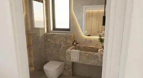 Avli Residences - Image 2