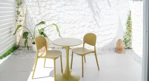 Suite Holiday Preziosa - Image 3