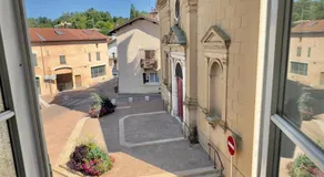 Le Nid près de la Saône - Image 2