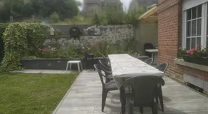 Julienne5 - Image 5