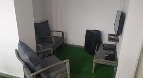 House coffe - Image 2