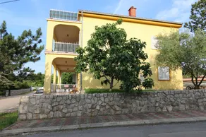 Apartments Rupcic Verona - Image 4