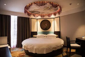 Bei'er Hotel - Image 3
