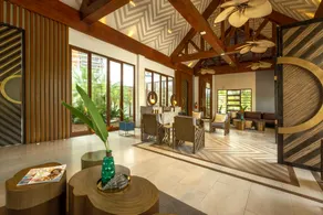 Solea Seaview Resort - Image 3