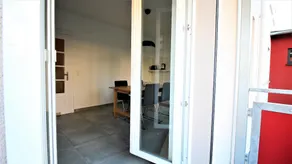 Stylish and modern furnished apartment - Image 3