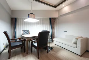 Jundu Hotel (Chenzhou Yongxing Jewelry Store Branch) - Image 4