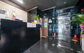 Jeongseon Ruby - Image 4