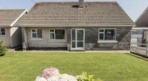 No 1 Vanderhoof Way - Image 1