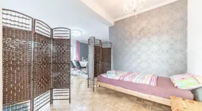 Private House - Image 2