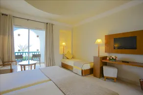 Vincci Hélios Beach - Image 2
