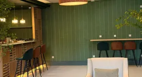 Hotel Faisanera Golf - Image 4