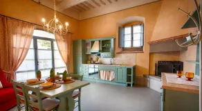 Podere San Pietro Resort - Image 2