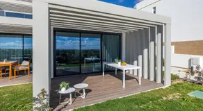 Ria View - Luxo a Beira Mar - Image 4