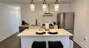 Luxury City Loft in Gainesville A - Image 4