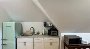 The Lakeview Loft - Image 3