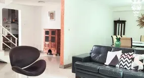 Recanto na Pampulha conforto e sossego - Image 2