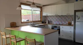 South Coast Retreat - Image 4