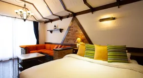 LCO-Resort - Image 2