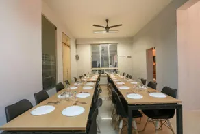 SilverKey Executive Stays 39622 Mayfair Tower - Image 3