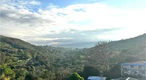 Hotel Hacienda Rincon del Cielo - Image 3