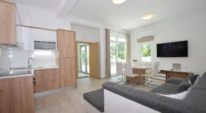 Apartment Anića Kuk - Image 3