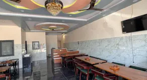 Hotel Shree Mangalam and Restaurant-Near Toran Gate - Image 5