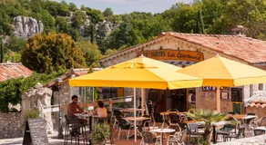 Hôtel La Garenne - Image 5