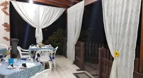 B&B Leonida - Image 4