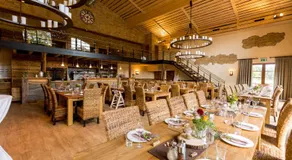 Landhotel Lebensart - Image 3