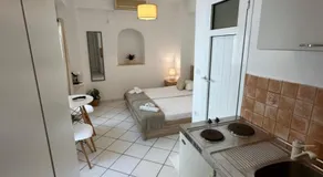 Valente Rooms Kythira - Image 2