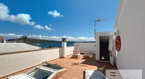 Roca Fornells, Maritim 53 - F275 - Image 4