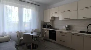 Relax Liftes Apartman - Image 3