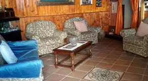 B&B Corso Italo Balbo - Image 2