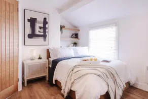 Union Place Luxury Apartment in the City Centre - Image 2