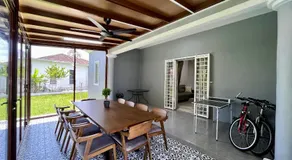 The P Lakehouse - Image 3
