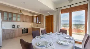 Plaka apt Homeleader - Image 5