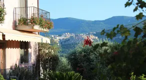 Casale degli Ulivi - Image 2
