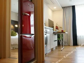 Lexvill Residence - Image 4