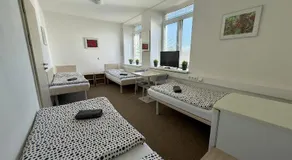 MiniPenzion Na Vyhlídce - Image 2