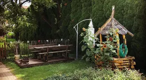Ferienhaus Karin - Image 5